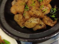 -大蓉和(一品天下店)