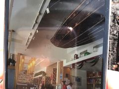 -渔家颂歌渔家味道(青石路店)