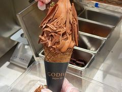 -GODIVA(海岸城店)