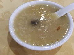 -电白鸭粥店(下沙二坊88号店)
