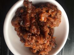 -我去·春饼文化主题餐厅(国定路总店)