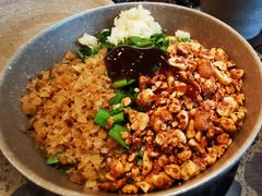 -肖肖酸萝卜鱼火锅(总店)