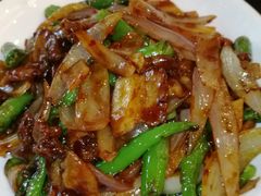 -知味观(翡翠城店)