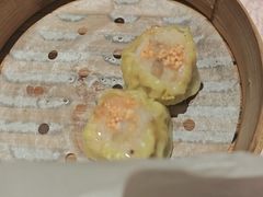 -囍凤楼·粤菜·点心·火锅(温特莱店)