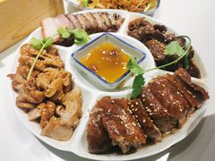 -粤拭轩·广东味道(祥和里店)