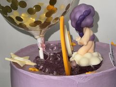 -CAKE BOSS 蛋糕老板(西单君太百货店)