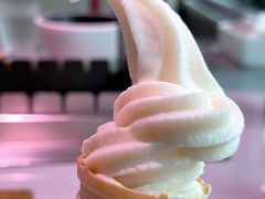 -丰茂烤串(全国首店)