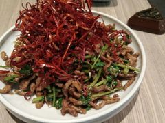 -老昌春饼(松北店)