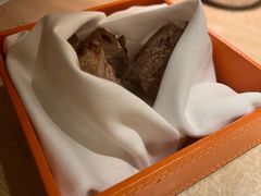-牛排家(宁波阪急店)