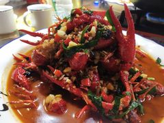 -兄弟宁乡龙城(麓景路店)