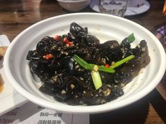-老佛爷蛙锅•鲜蛙煲(麦凯乐店)