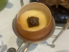 -温度铁板烧(前进大街店)