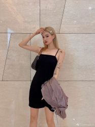 点击看大图 -3AM·S HAIR SALON烫发染发接发