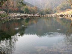 IMG_1932-广州市石门国家森林公园