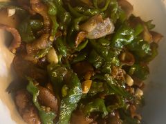 -湖南人家·家传湖南菜(水围店)