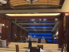 -杭州新新饭店·1913餐厅