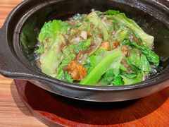 -粤食堂(天津和悦汇店)
