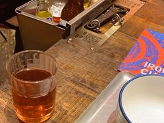 -铁公鸡·四川料理(天环广场店)