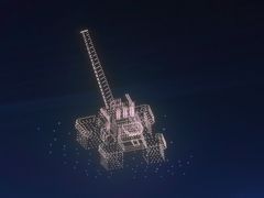 -天鹅湖体育公园