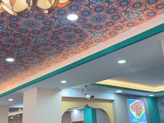 -西域美食(西直门南小街店)
