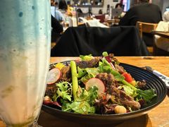 -雕刻时光咖啡馆(北师大店)
