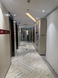 -深圳鹏爱秀琪医疗美容医院
