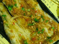 -望京小腰(北京总店)