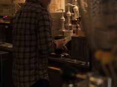 -熊猫一间店欧式奶茶铺