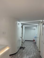 -AiCure 埃可儿·韩国医学皮肤管理
