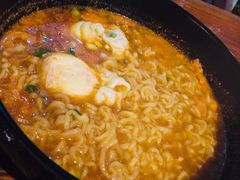 -麻喜大