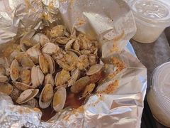 -吉林大学前卫校区南区-日新楼