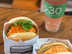 -蛋魂EGGSOUL(洪武创始店)