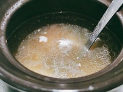 -阿莉餐厅(枣阳路店)