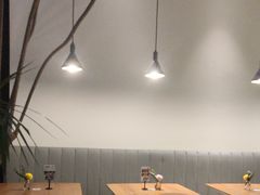 -gaga(深圳南山益田假日广场店)