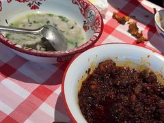 -西江红·株洲本地菜(滨江南路店)