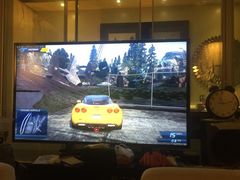 picture-喜鹊愉家酒店(郑州曼哈顿博览中心地铁站店)