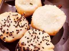 -小杨生煎(龙阳广场店)