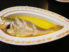 -乐和餐饮(活力源店)