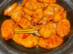 -荟廷·晶萃(静安寺店)