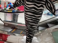 -欧亚达商业广场(红桥店)