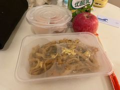 -汉庭(深圳宝安客运站地铁站店)