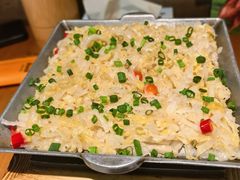-肉串汪(西便门店)