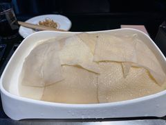 川西坝子特烹毛肚-川西坝子火锅(清江东路3.0直营店)