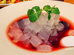 -蝦塘·中国餐馆(城墙南马道巷店)