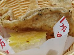 -方中山胡辣汤(成都首店)