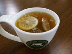 -manabe (共和新路店)