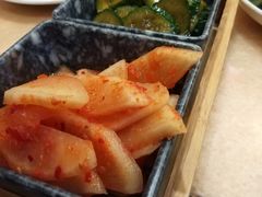 -吴记百姓菜馆·北京菜·烤鸭(故宫店)