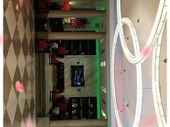 -Miohca缪卡KTV(和平店)