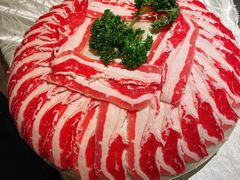 精品肥牛-红辣椒(安信商业广场店)