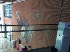 -一兆韦德健身(慧芝湖店)